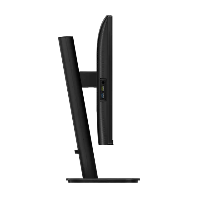 Philips Monitor PC Monitor Philips 27" 27B2N3500J/00 | Full HD, IPS, 100Hz, FreeSync