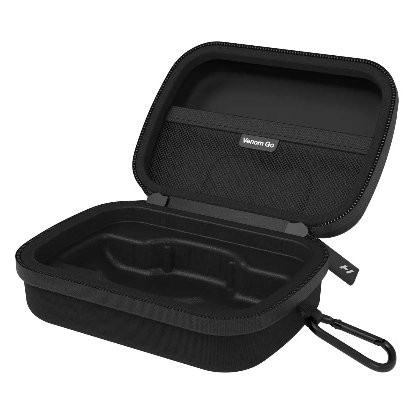 Hyperice Accesorii personal care Accesorii Hyperice 40024-001-00 | Protectie Socuri