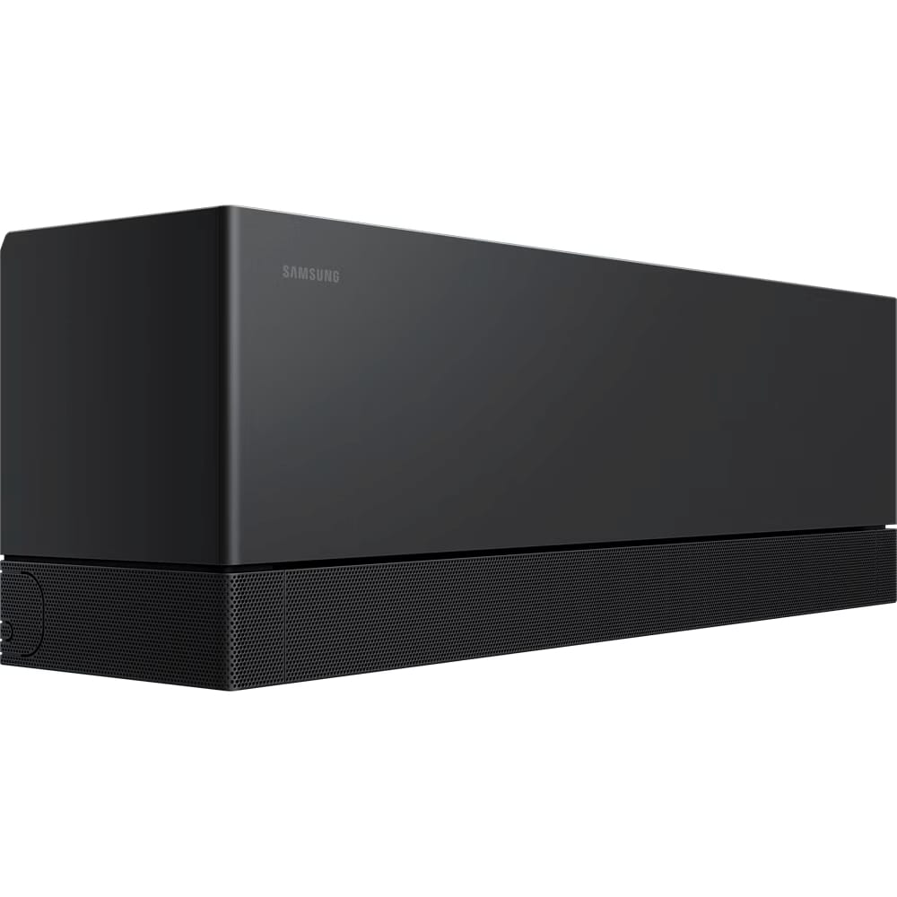Samsung Aparat aer conditionat Aer Conditionat Samsung WindFree Premiere+ AR70H12CAAB | 12000 BTU, A+++, WiFi, Inverter, Negru