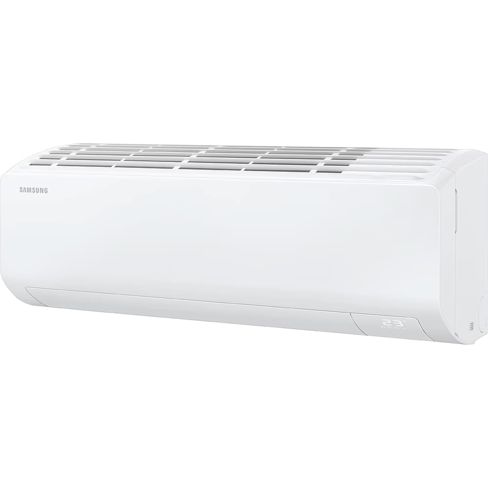 Samsung Aparat aer conditionat Aer Conditionat Samsung Luzon S2 AER50F18C1BH | 18000 BTU, A++, WiFi, Inverter