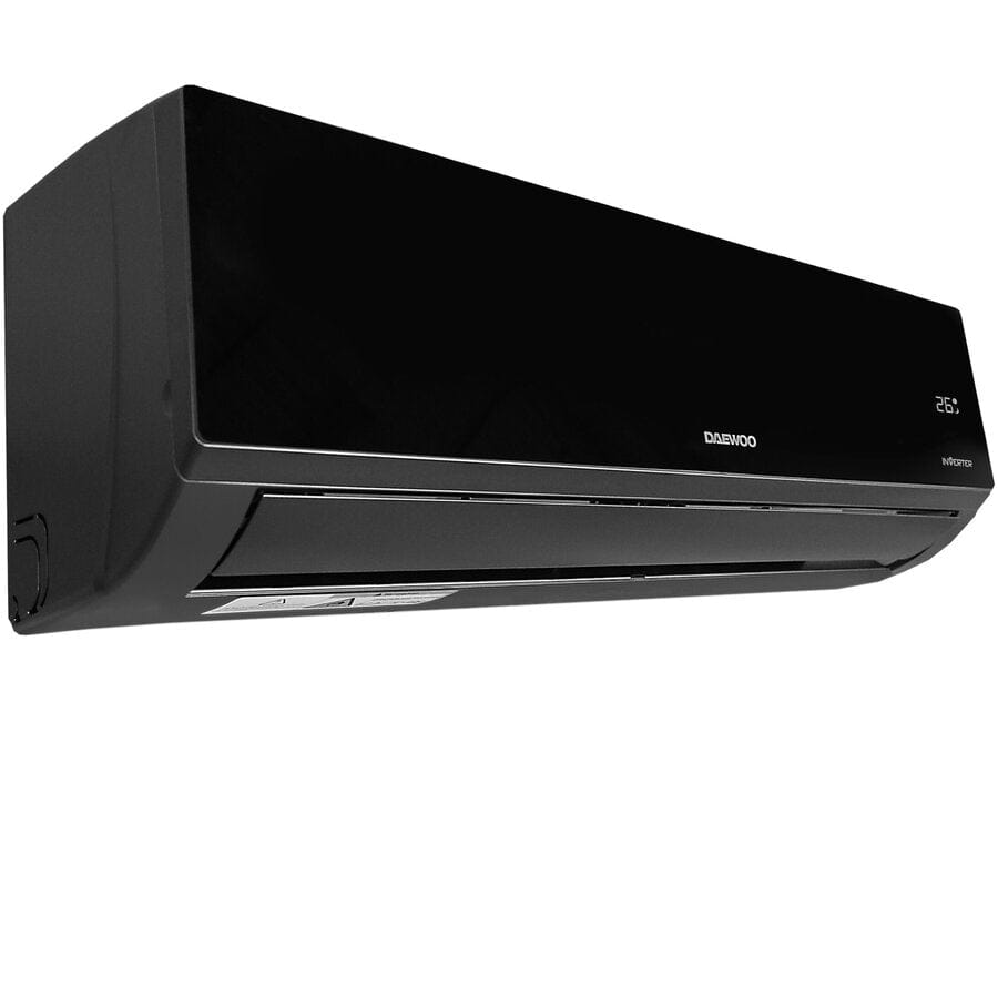 ec4cb9205bb097ac45b934215b553ab4