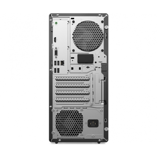 Calculator Desktop Gaming Lenovo 90X000F4RI | i7-14700, 16GB RAM, 1TB SSD, Negru