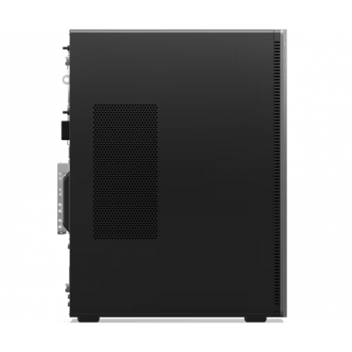Calculator Desktop Gaming Lenovo 90X000F4RI | i7-14700, 16GB RAM, 1TB SSD, Negru