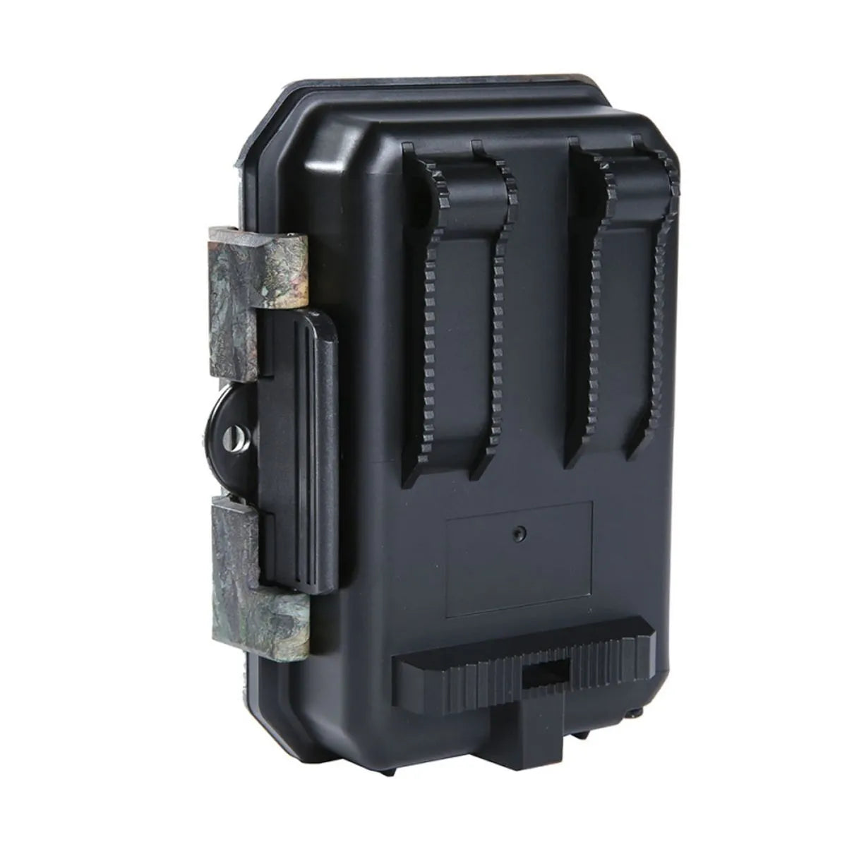 Cameră Vânătoare Braun Scouting Cam 57668 | 24MP, 4K, IR, Negru