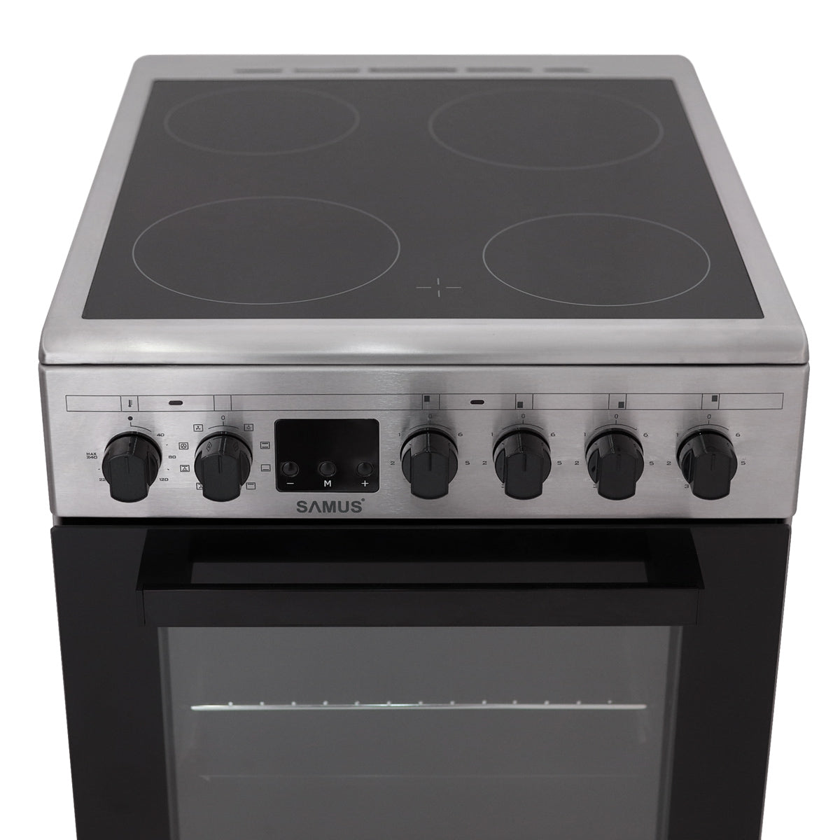 3d5cd11449f1ff14b80ffb8e504e2312