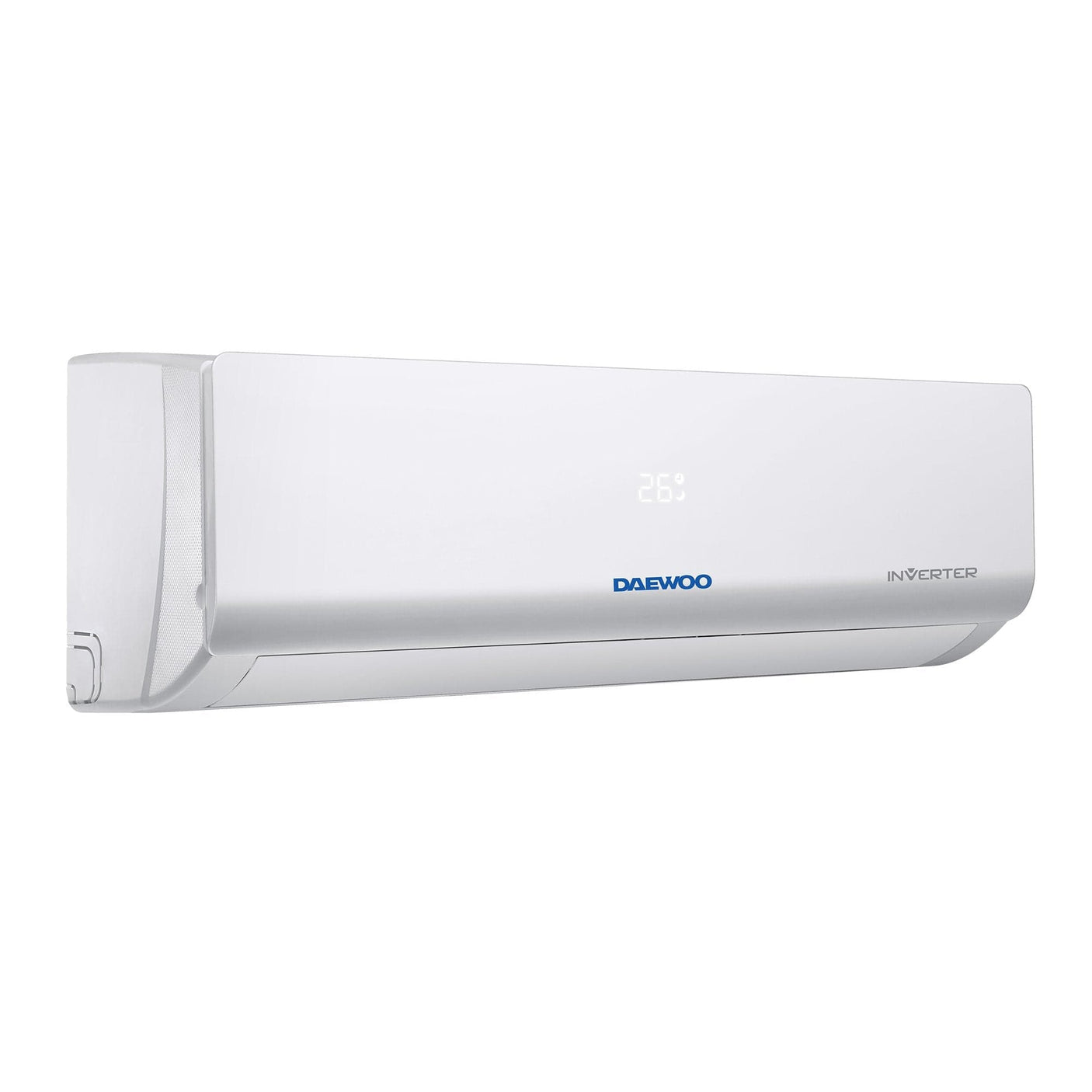 efa39b6dd7caf5264c97847c45a943b5