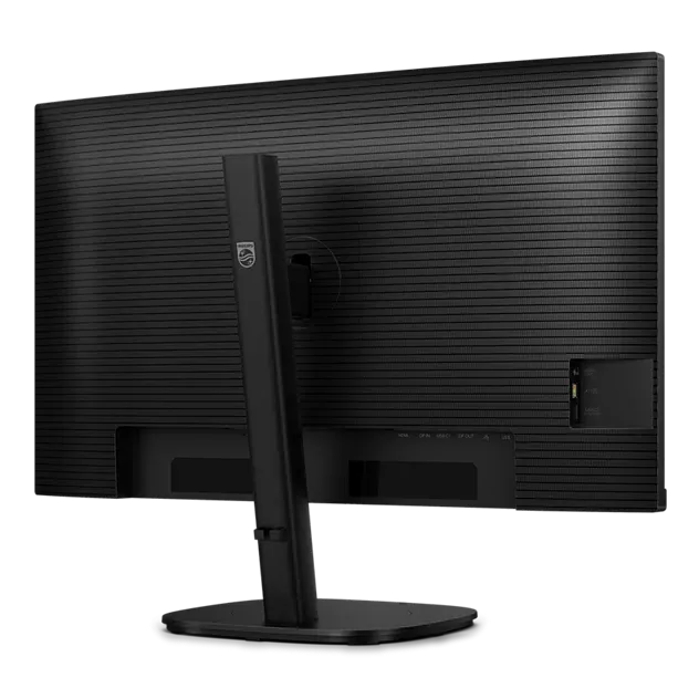 Philips Monitor PC Monitor Philips 32B2U3601/00 | 31.5", IPS, 2560x1440, 100Hz