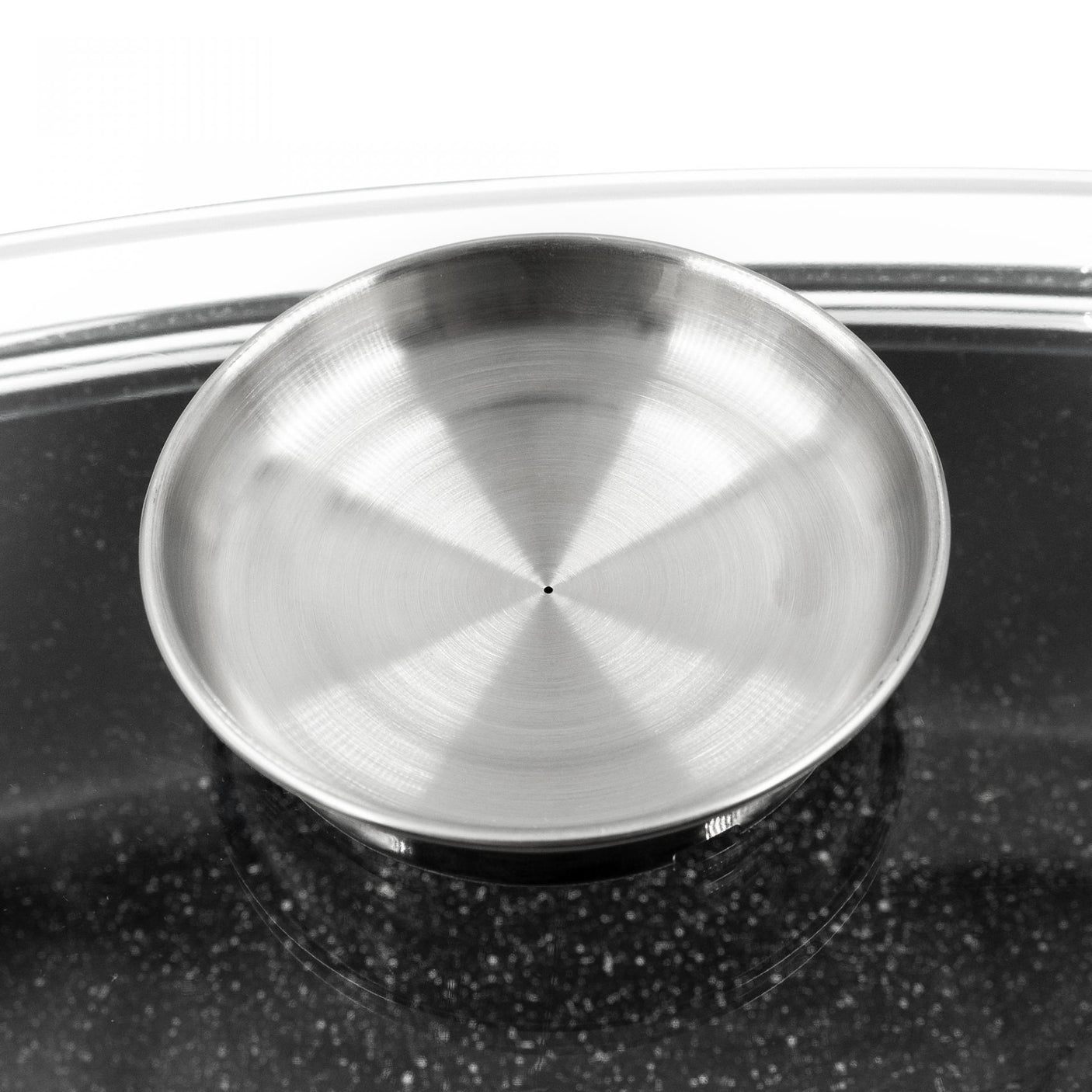 a8fd7b0eeded6035d3c6b1e95ac8072c