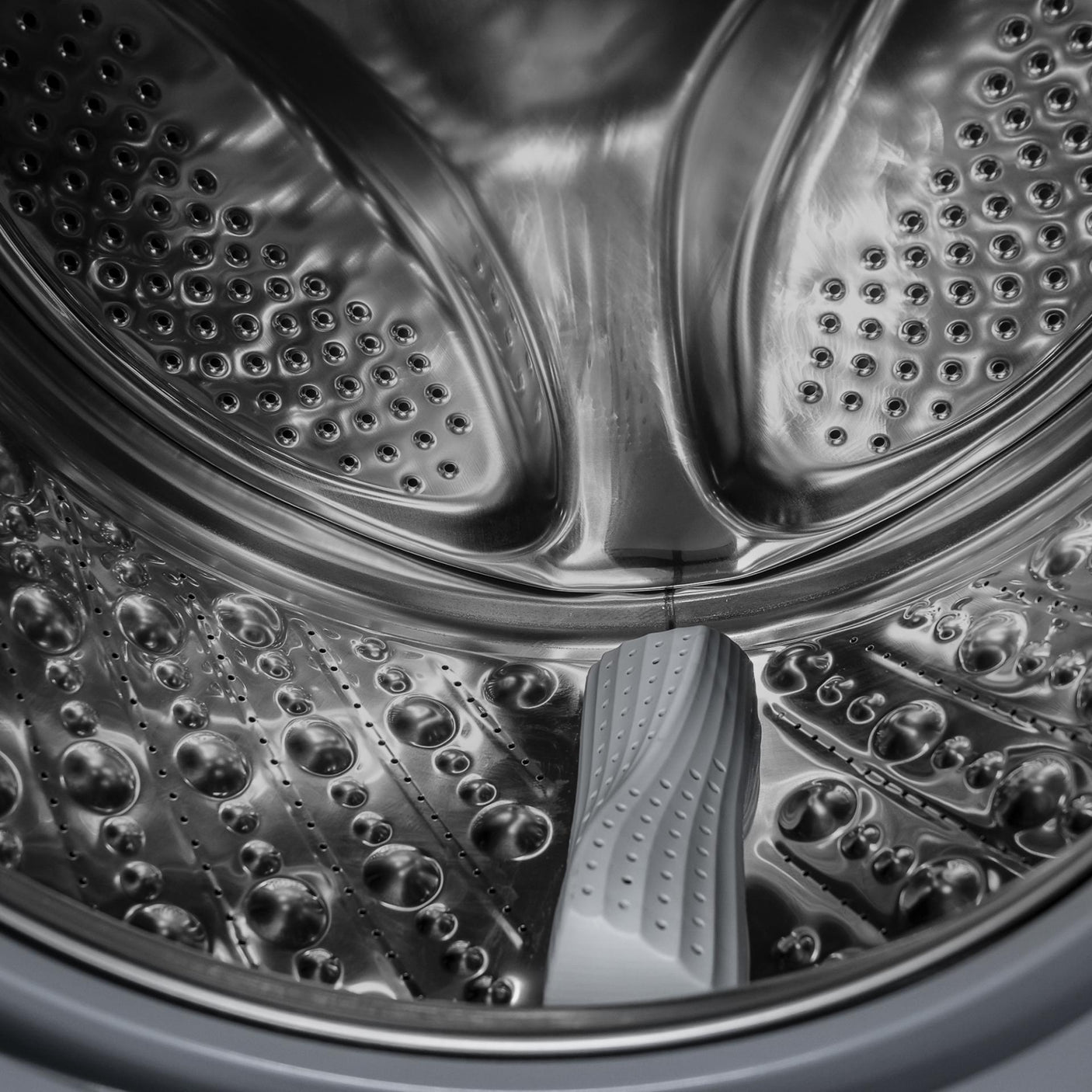 c9719705ebc6e0b44f5f67d866f23de7