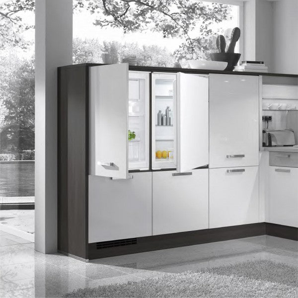Frigider Samus SRBI173 | 135L, Clasic