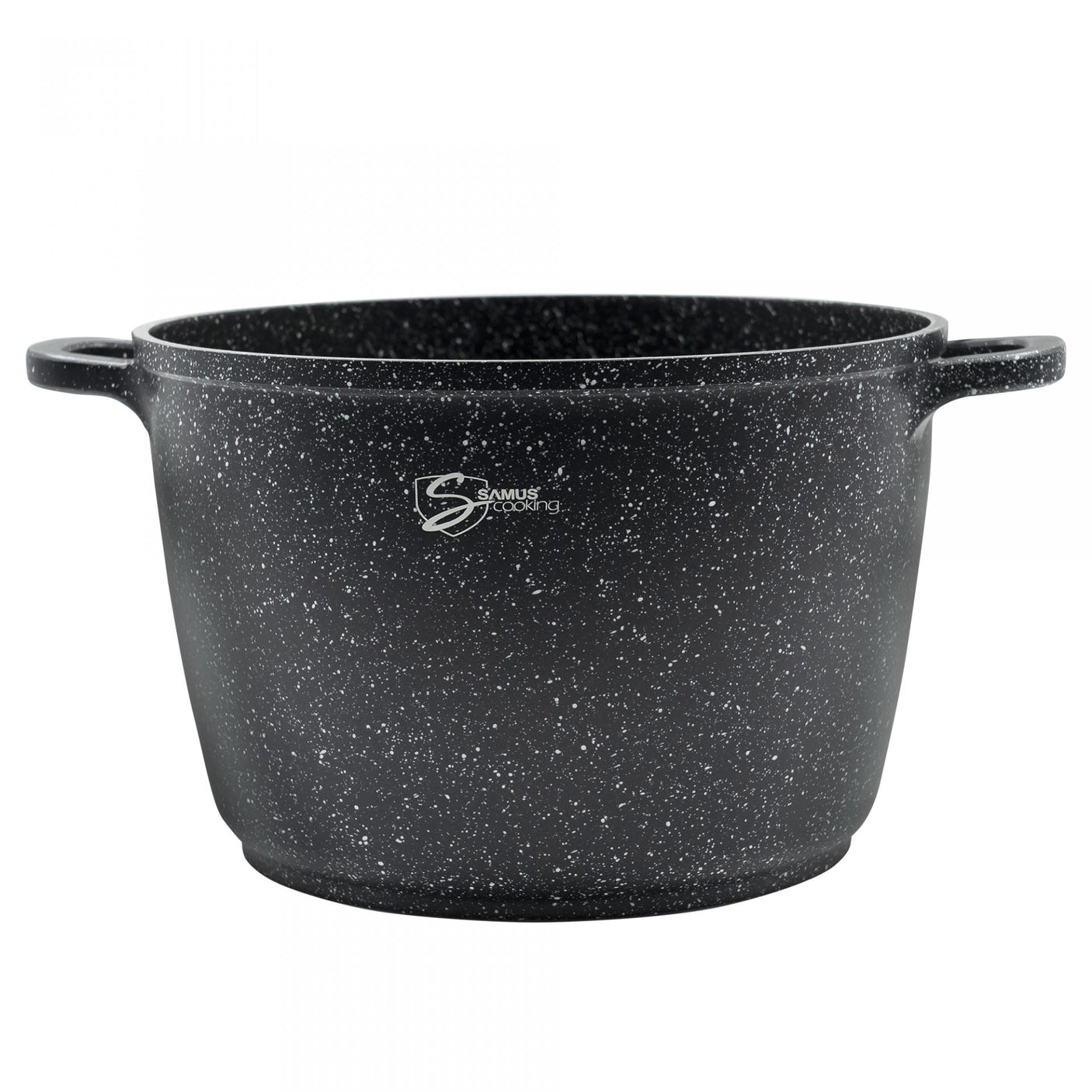 3245a9753d52a0da97e947a535ccabed