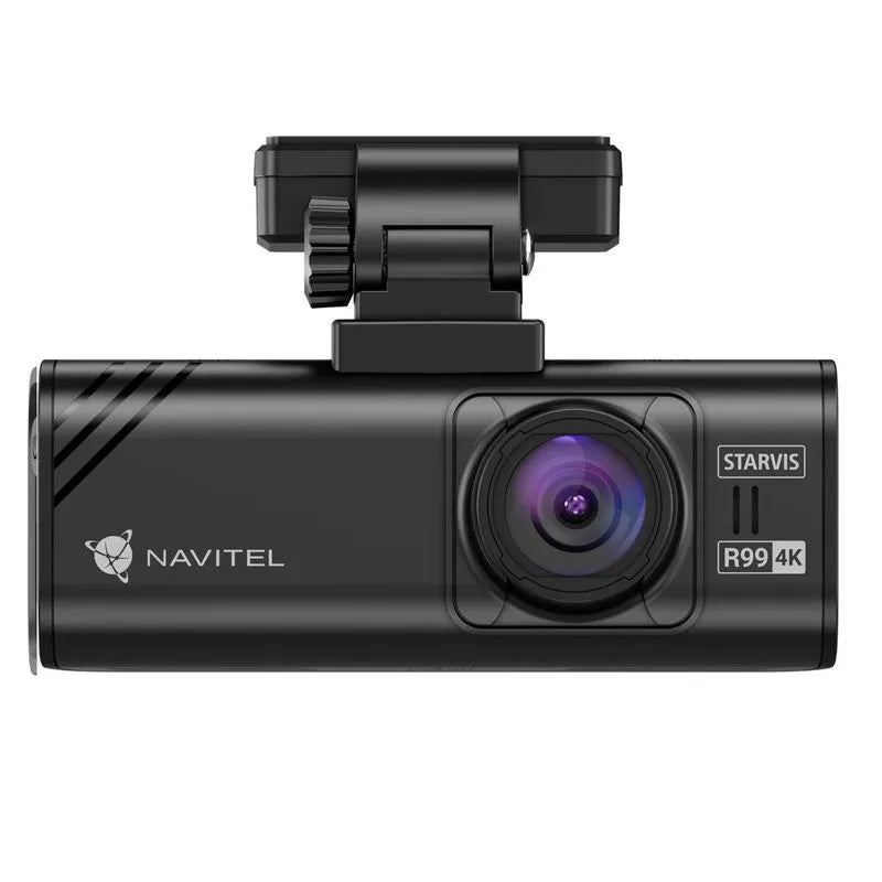 Camera Auto DVR Navitel R99 4K
