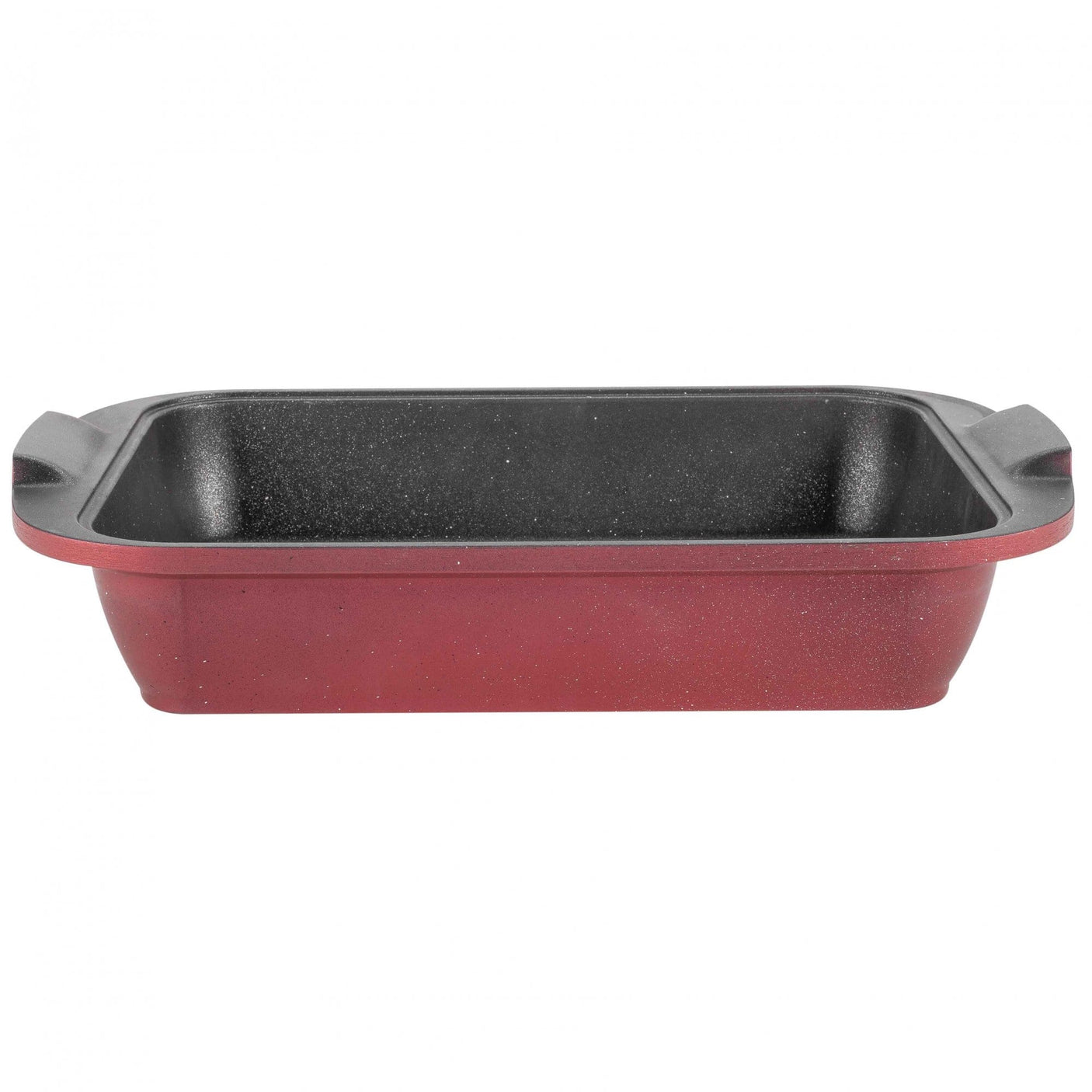 NeoKlein Tava cuptor Tava cuptor Neoklein RST36-Cherry | 36cm, Cherry