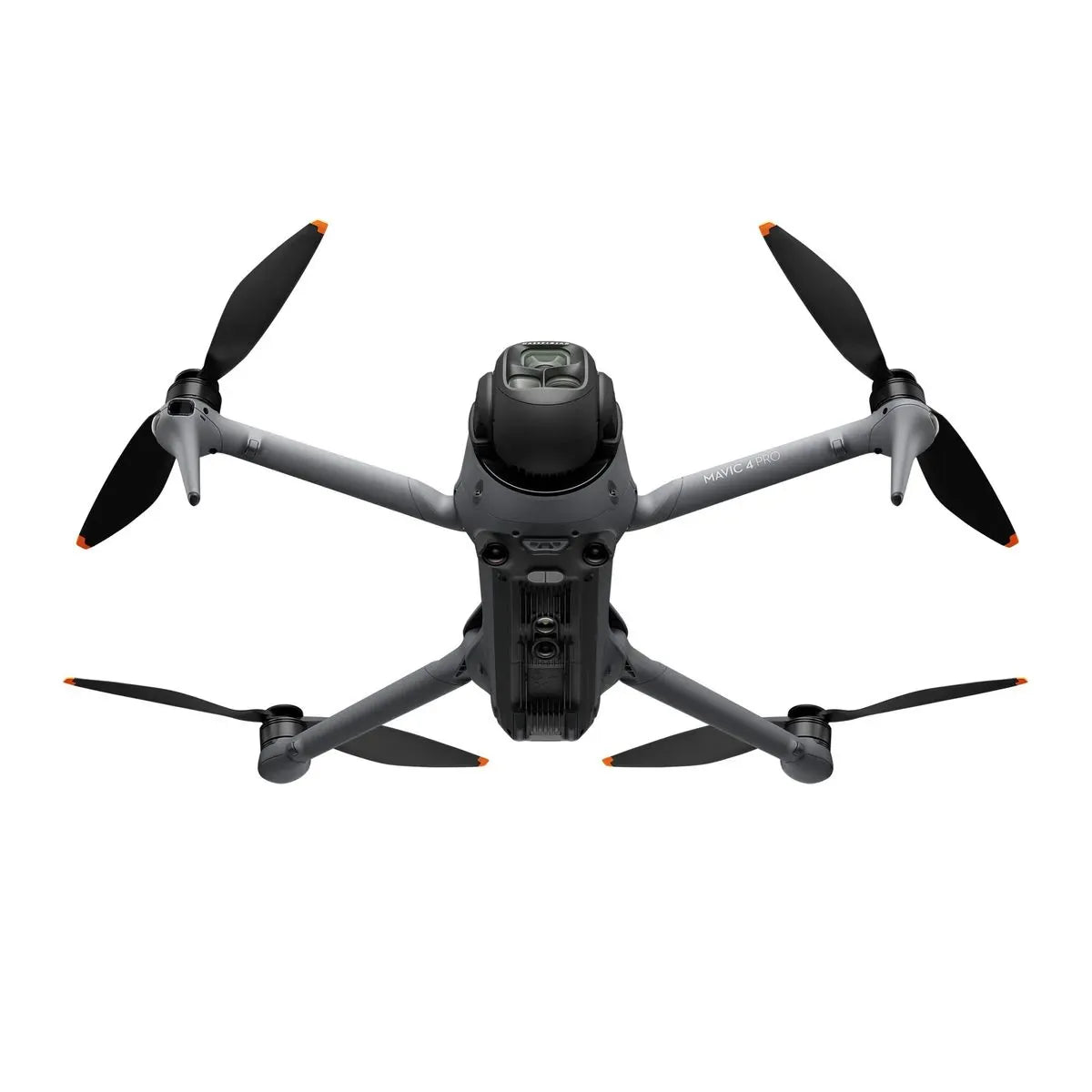 Accesorii drona DJI CP.SH.CR000524.01 | Licenta Electronica Dji Mavic 4 Pro 1y