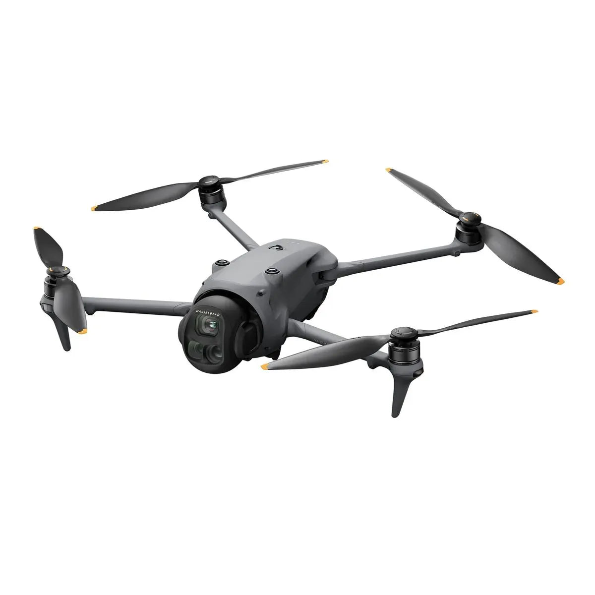 Accesorii drona DJI CP.SH.CR000524.01 | Licență 1 an
