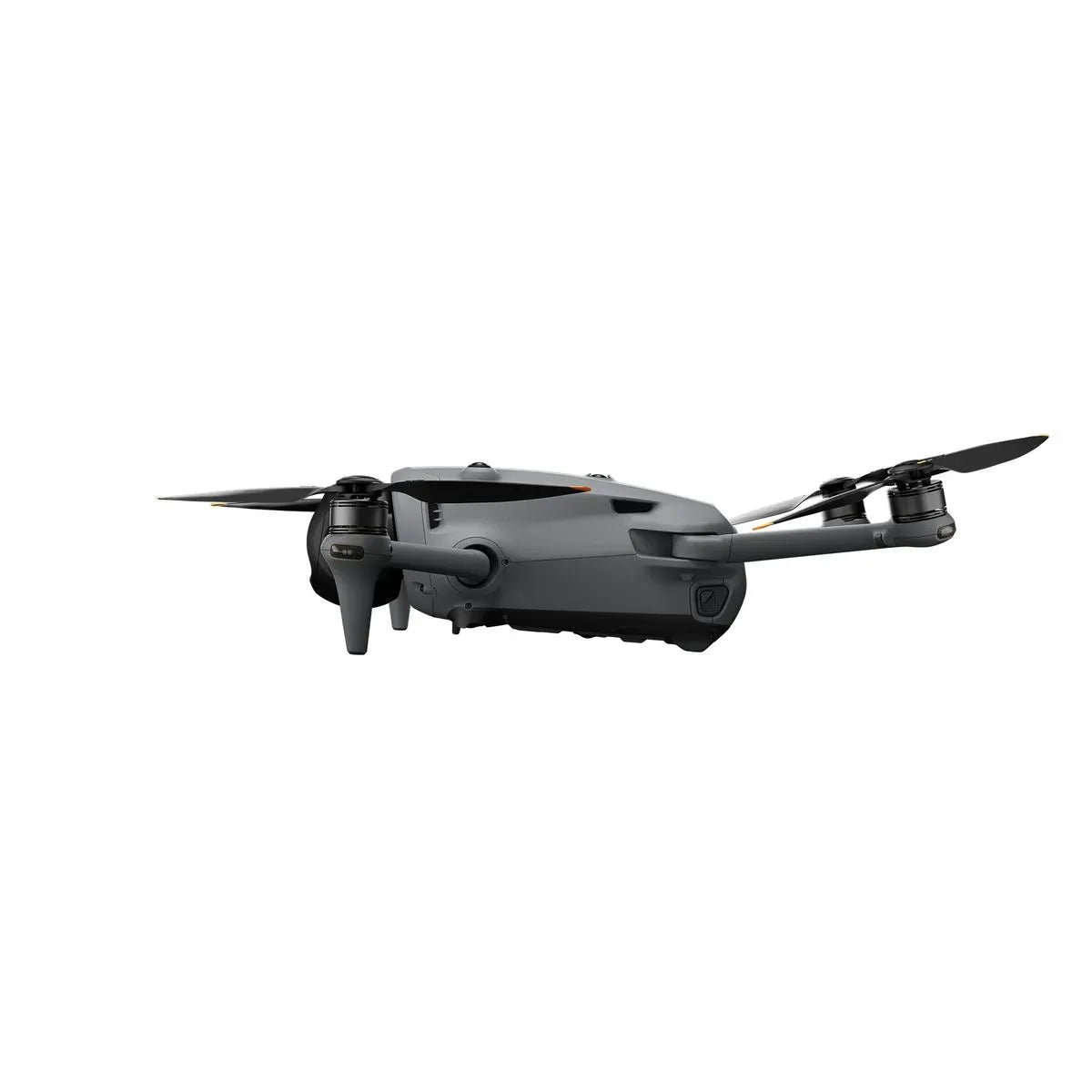 Accesorii drona DJI CP.SH.CR000524.01 | Licență 1 an