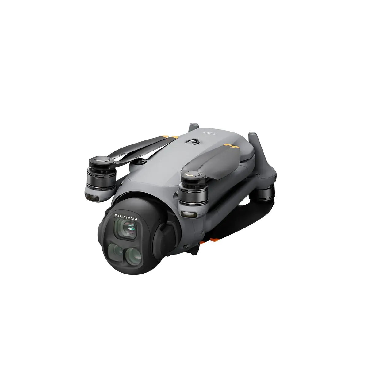 Accesorii drona DJI CP.SH.CR000524.01 | Licență 1 an