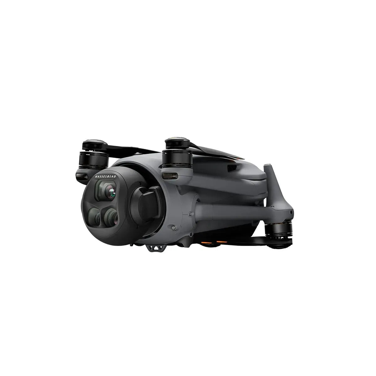 Accesorii drona DJI CP.SH.CR000524.01 | Licență 1 an