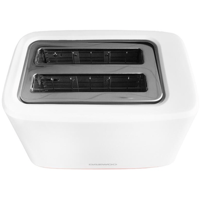 Daewoo SDA Prajitor de paine Prajitor de Paine Daewoo SDA DBT70W | 700W, Reincalzire, Decongelare, Cool Touch
