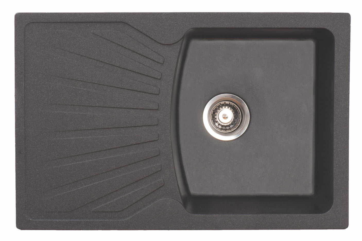 c238e57635c96da96fec7836f3672f80