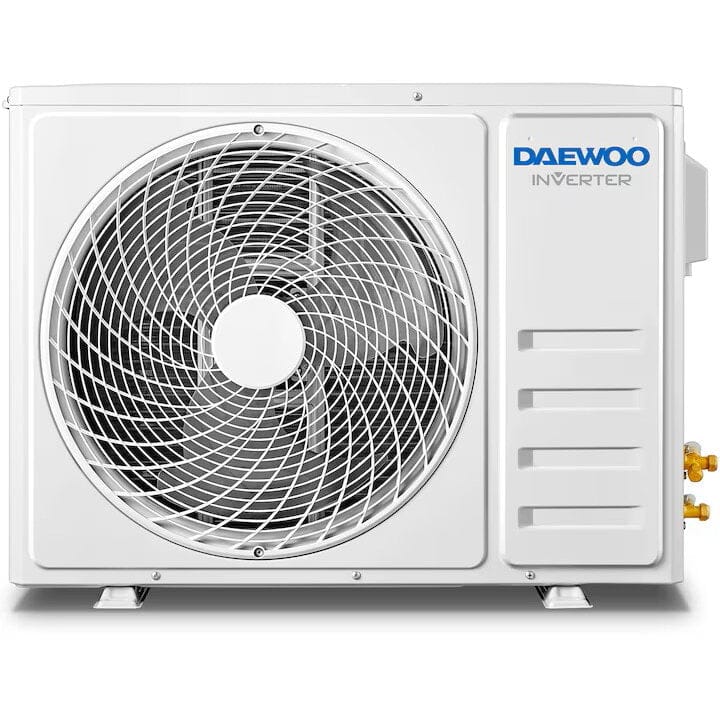 faea4f42132b2600f21cf0229e2d3d21