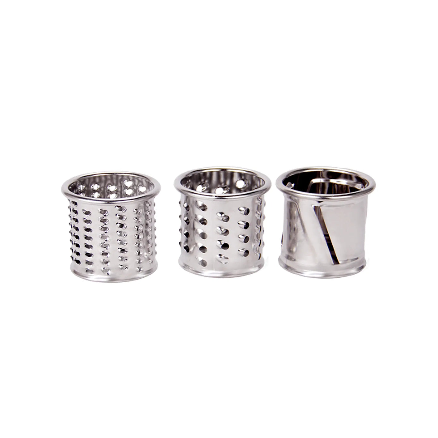 Daewoo SDA Accesoriu bucatarie Accesoriu Daewoo SDA DHM-SL200 | Razatoare Mixer DHM200MG