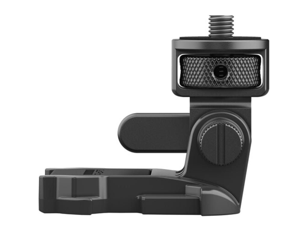 GoPro Montura cu catarama cu blocare 1/4-20 GoPro