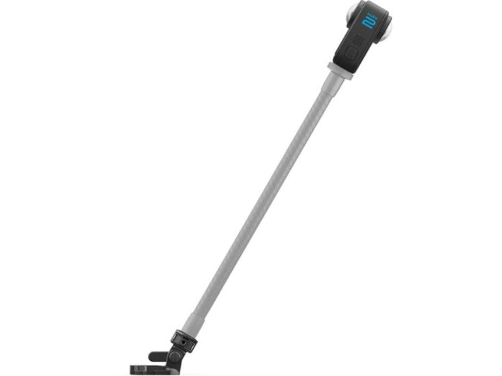 GoPro Montura cu catarama cu blocare 1/4-20 GoPro