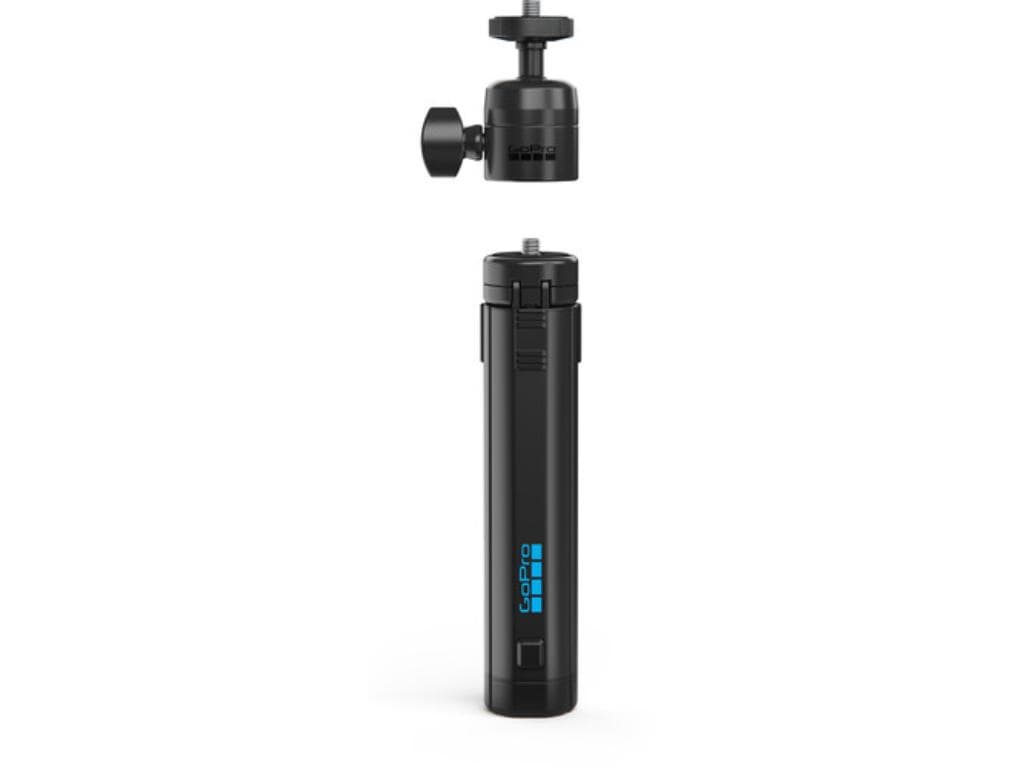 GoPro Tripod + Ball Head GoPro