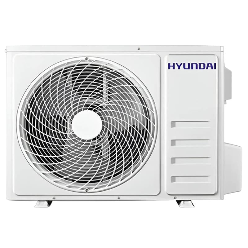Lechpol AER CONDITIONAT INVERTER 12000 BTU HYUNDAI