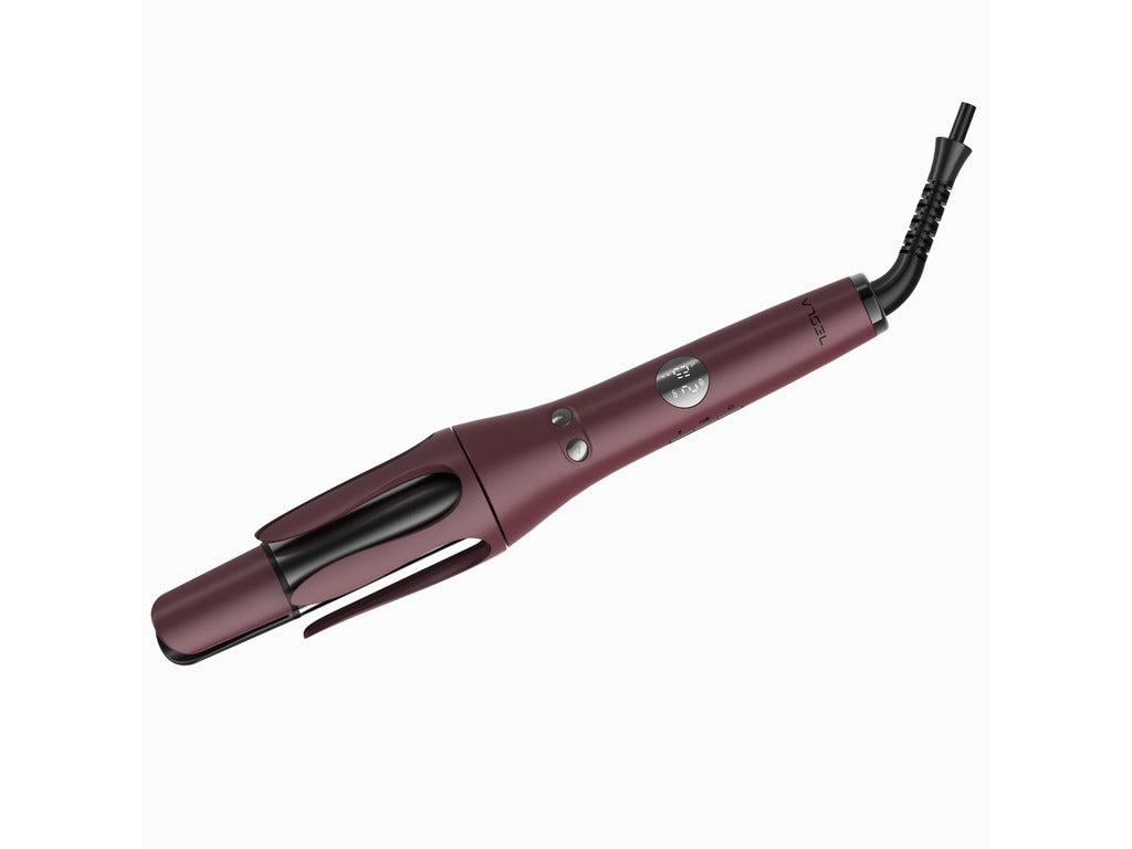 72e5d9422115d14590fef7bd7ab8a9d5