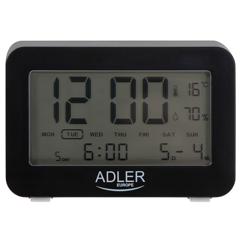ce6e3102411abbaf6eb6643abae7a2f6