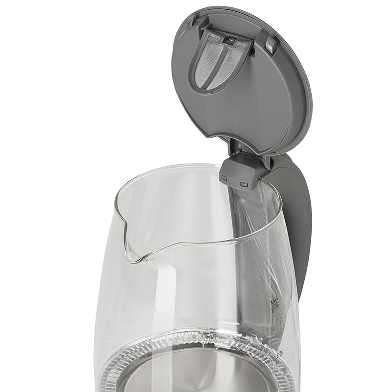 Adler Fierbator Fierbator Electric Adler AD1286 | 2L, 2200W