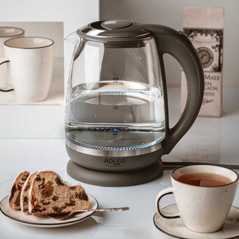b2de802ec87e88e0033e74261cee266d