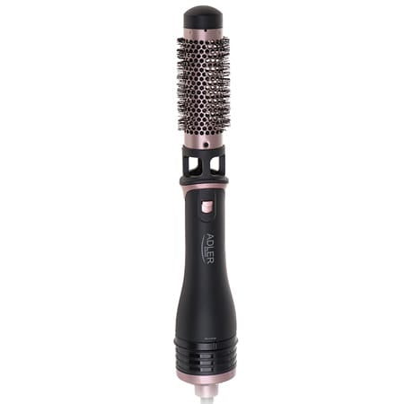 Adler Perie de par Perie Electrica De Par Adler AD2026 | Hair Styler, 1200W