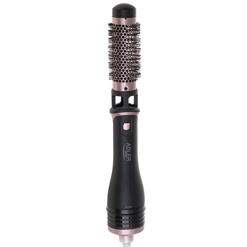 Adler Perie de par Perie Electrica De Par Adler AD2026 | Hair Styler, 1200W
