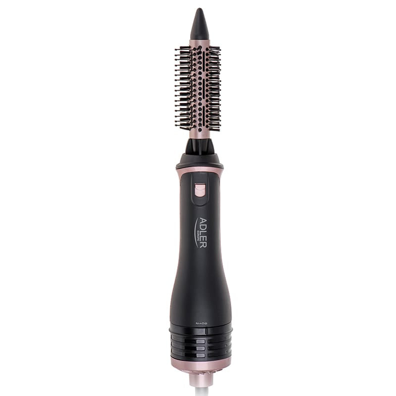 Adler Perie de par Perie Electrica De Par Adler AD2026 | Hair Styler, 1200W