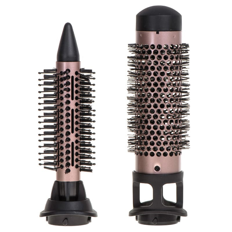 Adler Perie de par Perie Electrica De Par Adler AD2026 | Hair Styler, 1200W