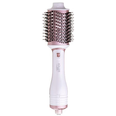 Adler Perie de par Perie Electrica Adler AD2027 | Hair Styler, 1200W, 5 in 1