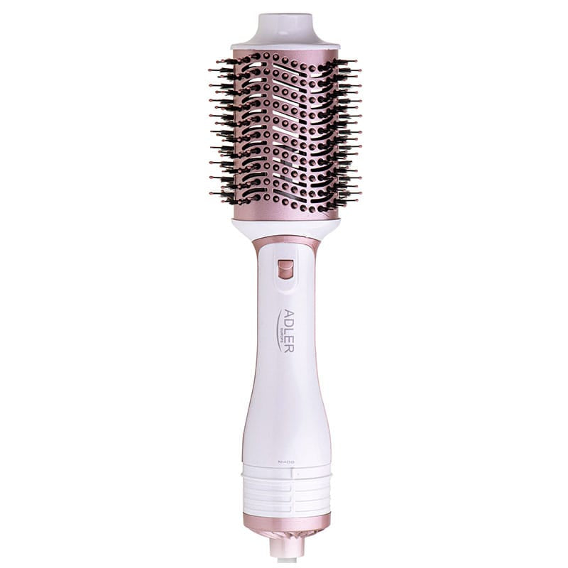 Adler Perie de par Perie Electrica Adler AD2027 | Hair Styler, 1200W, 5 in 1