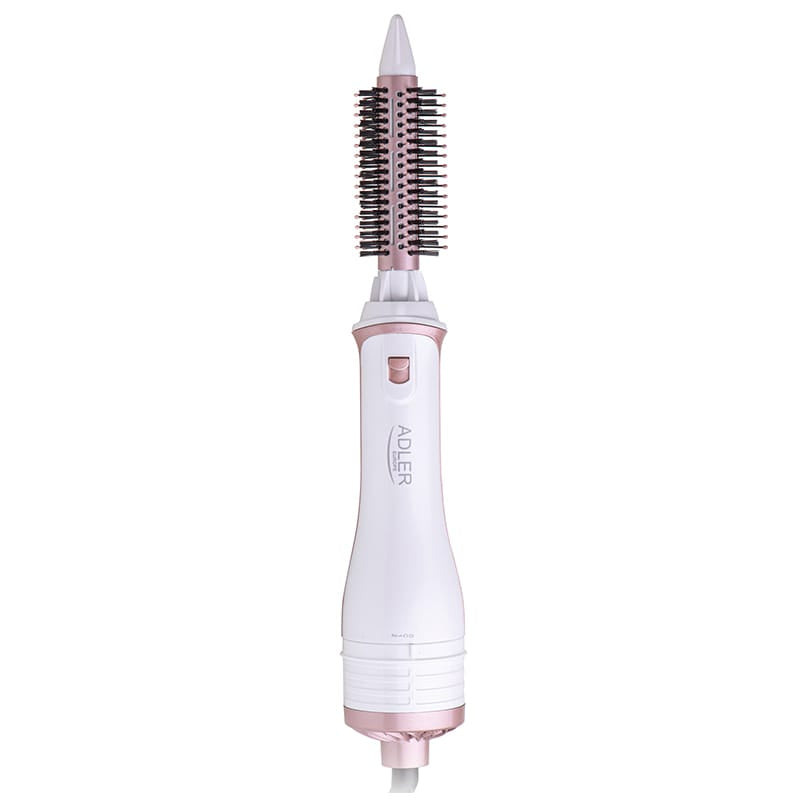 Adler Perie de par Perie Electrica Adler AD2027 | Hair Styler, 1200W, 5 in 1