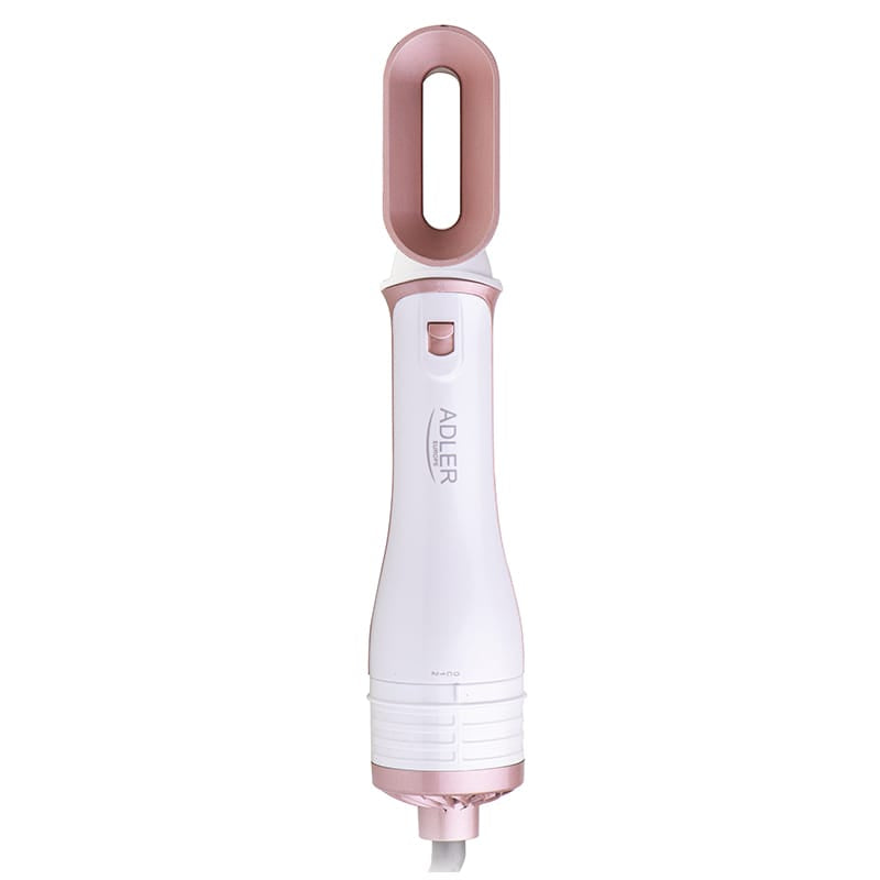 Adler Perie de par Perie Electrica Adler AD2027 | Hair Styler, 1200W, 5 in 1