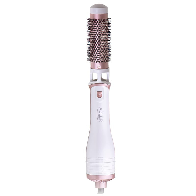 Adler Perie de par Perie Electrica Adler AD2027 | Hair Styler, 1200W, 5 in 1