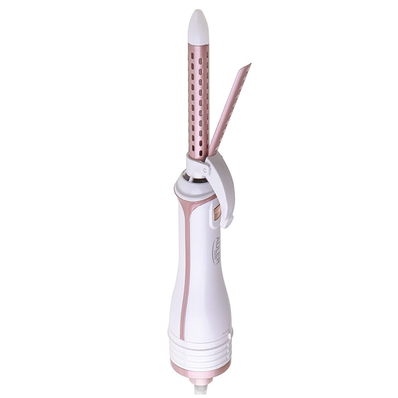 Adler Perie de par Perie Electrica Adler AD2027 | Hair Styler, 1200W, 5 in 1