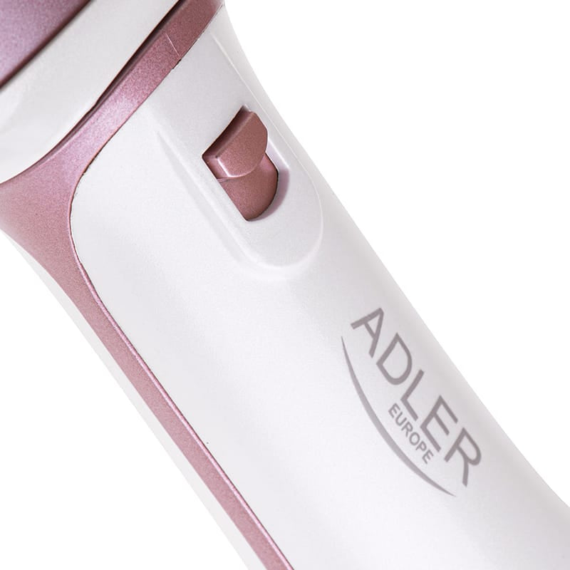 Adler Perie de par Perie Electrica Adler AD2027 | Hair Styler, 1200W, 5 in 1