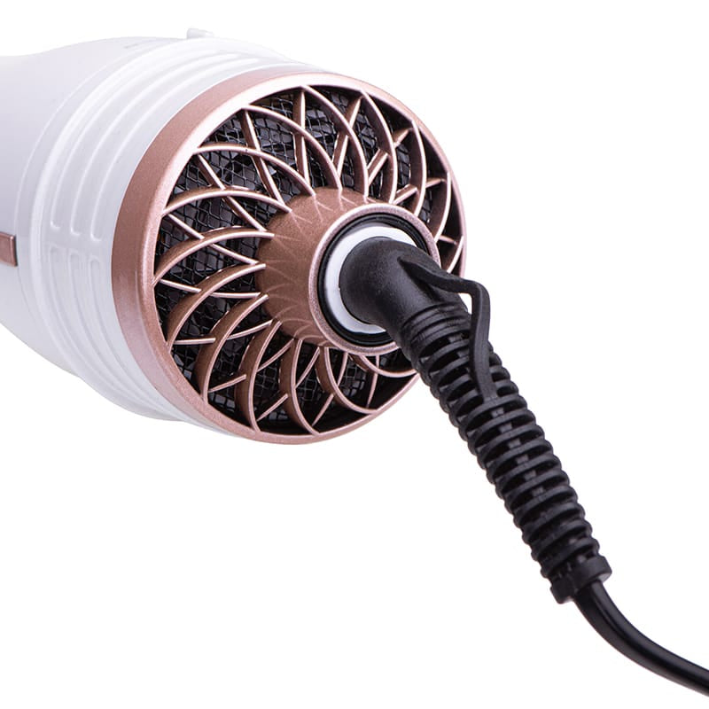 Adler Perie de par Perie Electrica Adler AD2027 | Hair Styler, 1200W, 5 in 1