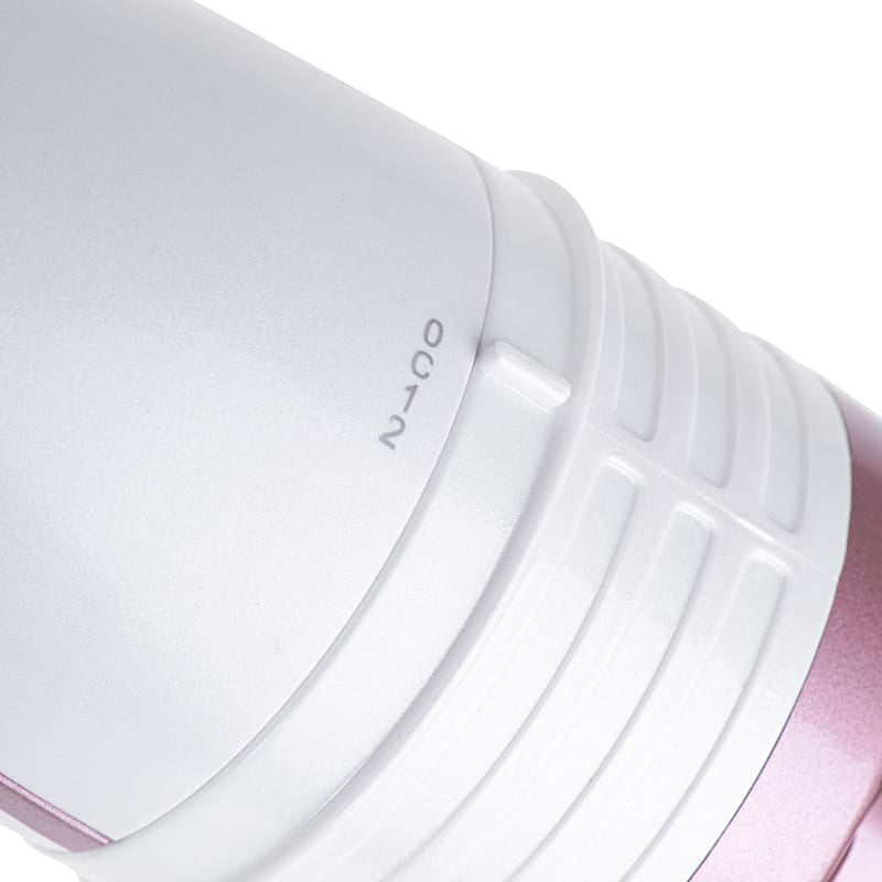 Adler Perie de par Perie Electrica Adler AD2027 | Hair Styler, 1200W, 5 in 1