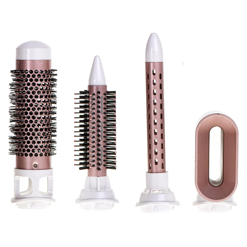 Adler Perie de par Perie Electrica Adler AD2027 | Hair Styler, 1200W, 5 in 1