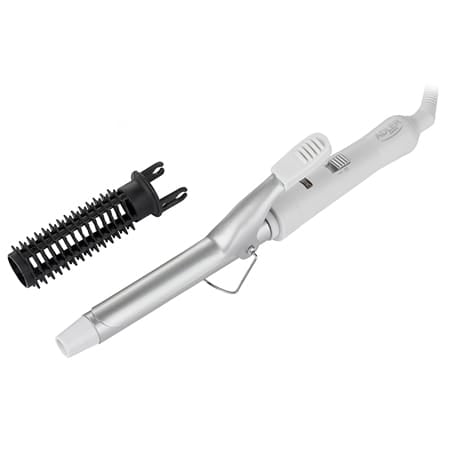 Adler Ondulator de par Ondulator de Par Adler AD2105 | 19mm