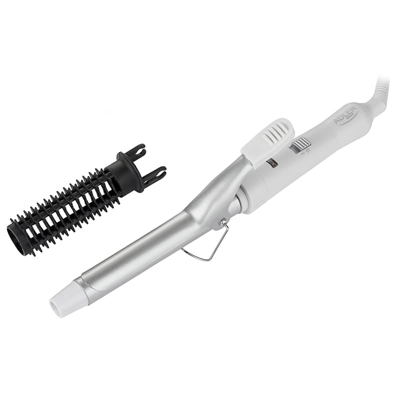 Adler Ondulator de par Ondulator de Par Adler AD2105 | 19mm